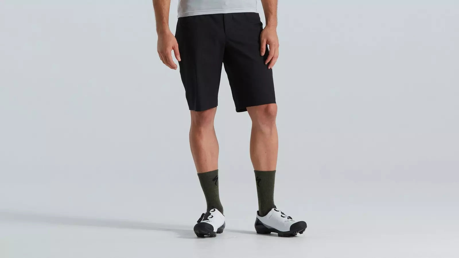 RBX ADV SHORT MEN – Cycles St-Onge