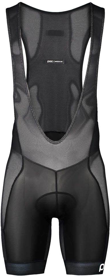 ADV Aero Bib Shorts W