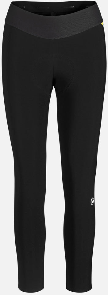 UMA GT SPRING/FALL HALF TIGHTS