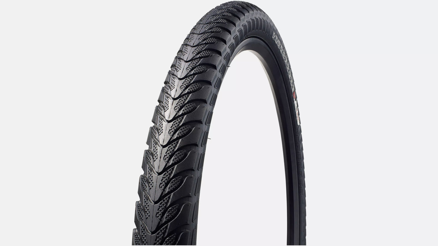 HEMISPHERE TIRE