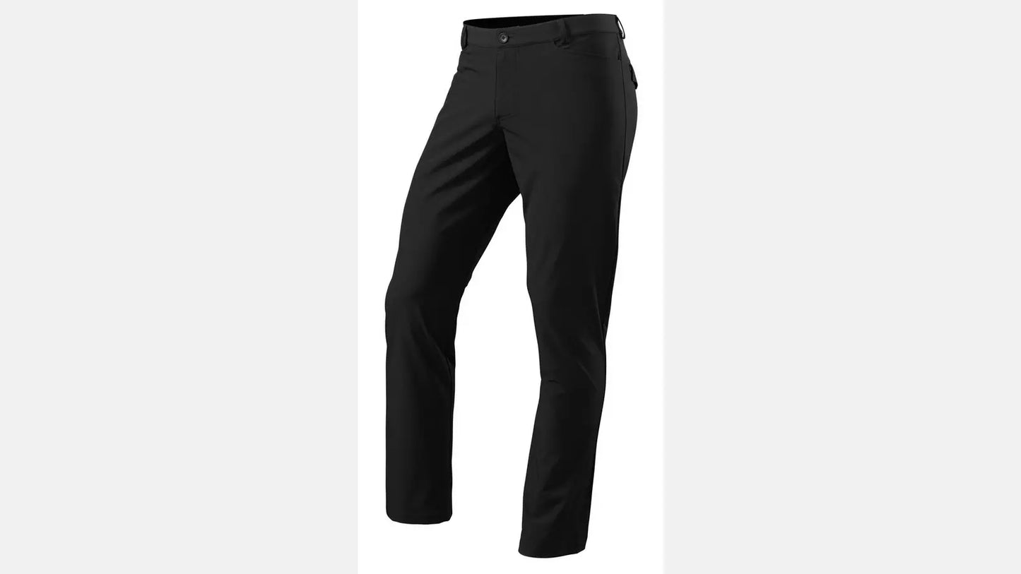 UTILITY PANT