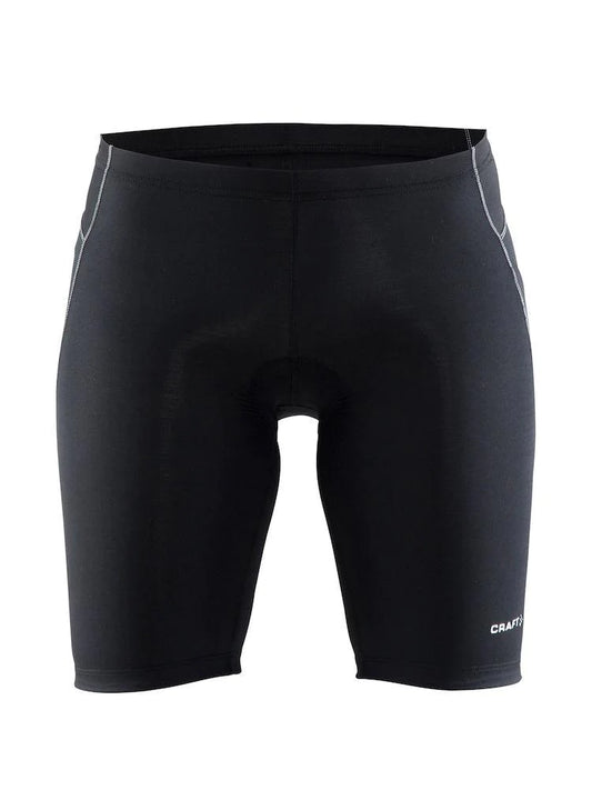 GREATNESS BIKE SHORTS W