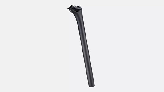 ROVAL ALPINIST CARBON POST 27.2 X 360MM