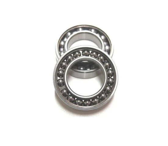 ENDURO BEARING 6003 MAX Steel Bearing /each (17x35x10mm)