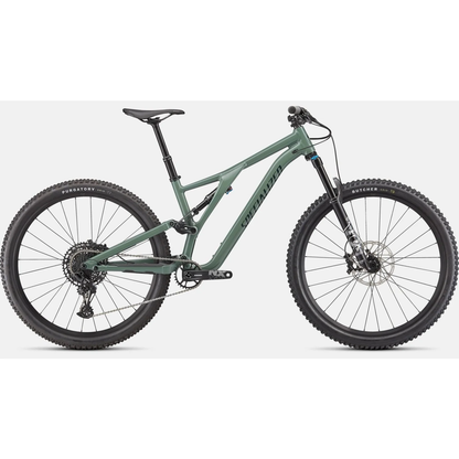 23 STUMPJUMPER COMP ALLOY