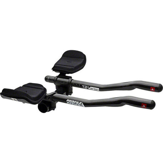 T2 CARBON AEROBAR