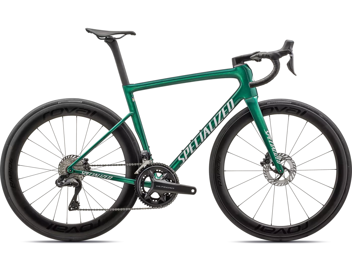 24 TARMAC SL8 - PRO Ui2