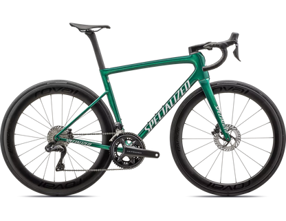 24 TARMAC SL8 - PRO Ui2