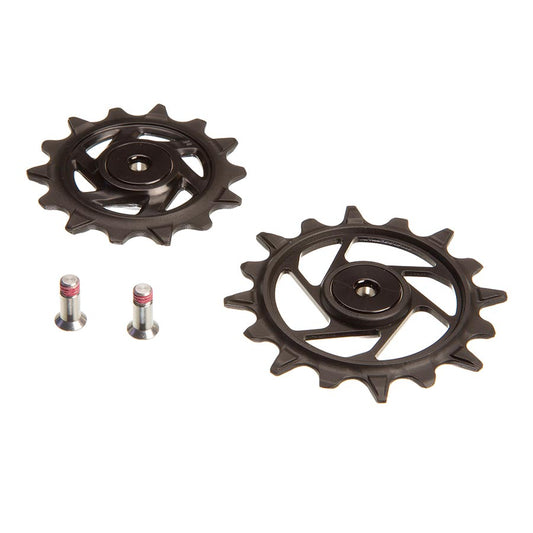 SRAM, XX T-Type, XX T-Type