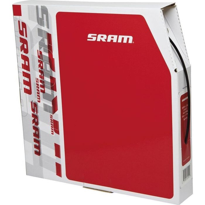 SRAM, Shift Cable Housing,  per Foot