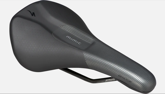 SELLE BRIDGE COMP MIMIC 