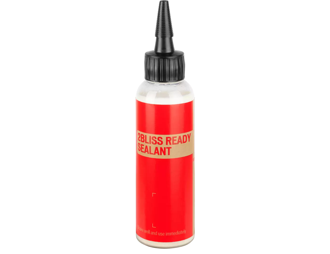 2BLISS READY TIRE SEALANT 125ML