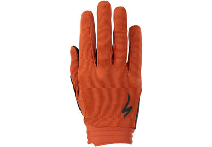 GANTS TRAIL LF HOMME