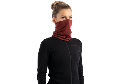 DRIRELEASE MERINO NECK GAITER