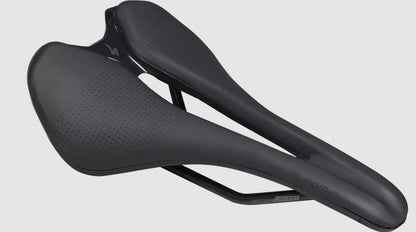 ROMIN EVO COMP GEL SADDLE