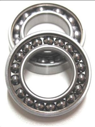 ENDURO BEARING  6806/29 ABEC-3 Steel Bearing /each  (29mm x 42mm x 7mm - Sram DUB)