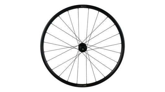 WHL DT R470 DISC BOOST, 12X148, 700C, 11SPD - REAR WHEEL