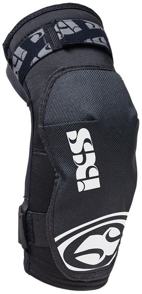 HACK EVO ELBOW PAD YOUTH