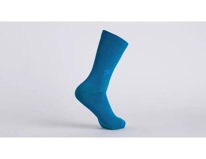 23 SOFT AIR TOOL SOCK