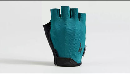 BG SPORT GEL GLOVE SF WMN