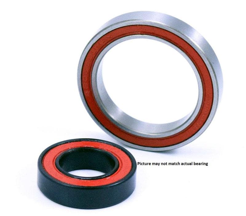 ENDURO BEARING  6901 MAX Steel Bearing /each (12x24x6mm)