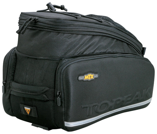 MTX TRUNK BAG DX