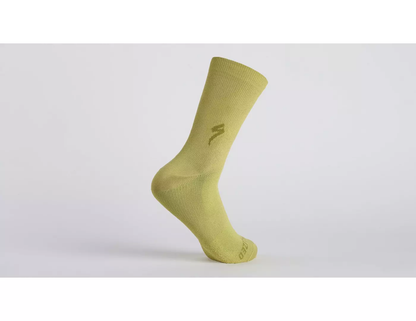 23 SOFT AIR TOOL SOCK