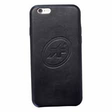 ASSOS IPHONE 6 COVER