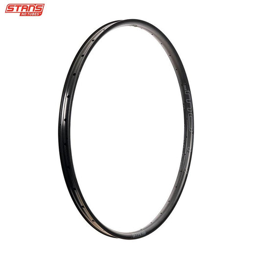 RIM Flow EX3, 29'', Holes: 32, Black