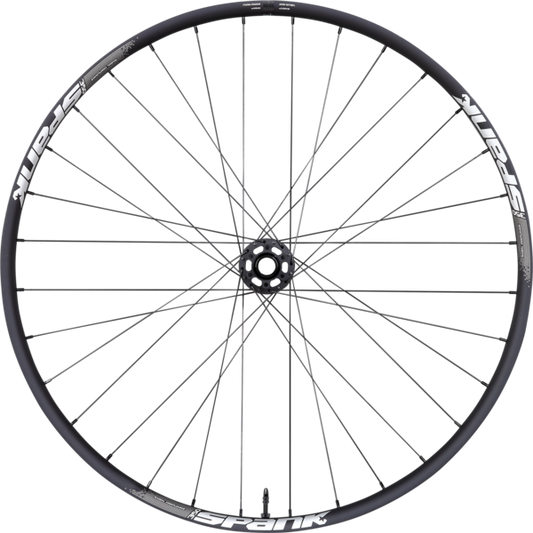 RIM SPNK SP-350VC 29 32T NR-BL