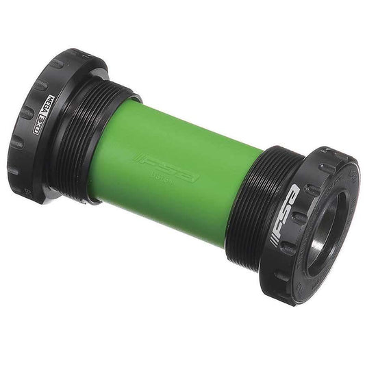 FSA, BB-6200/Di2, Bottom Bracket