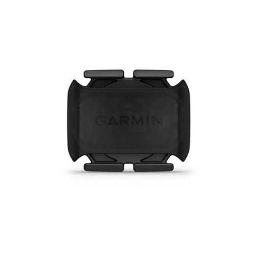 (Discontinued) Garmin, Bike Cadence Sensor 2