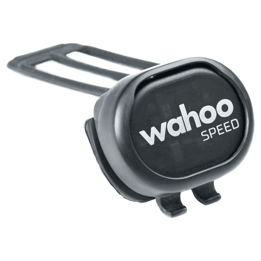 WAHOO RPM SPEED SENSOR