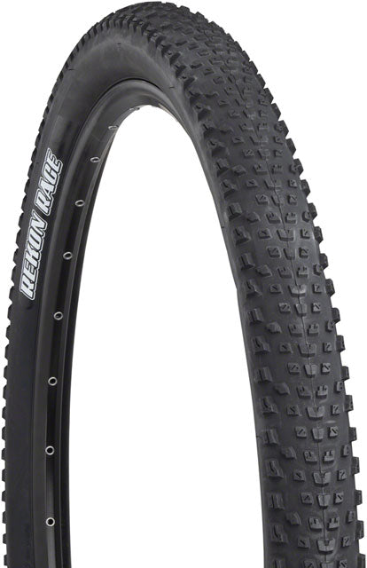 Rekon Race, Pneu, 29''x2.25, Rigide, Tringle, Single, EXO, 60TPI, Noir