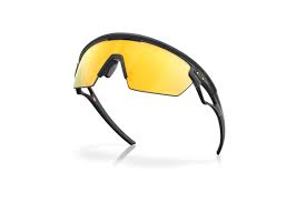 SPHAERA matte carbon PRIZM 24k polarized