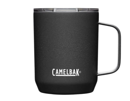 TASSE DE CAMPING 355ML ISOLEE