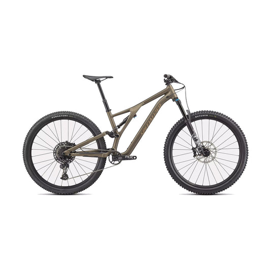 23 STUMPJUMPER COMP ALLOY