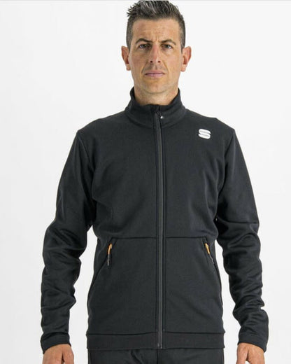 ENGADIN JACKET