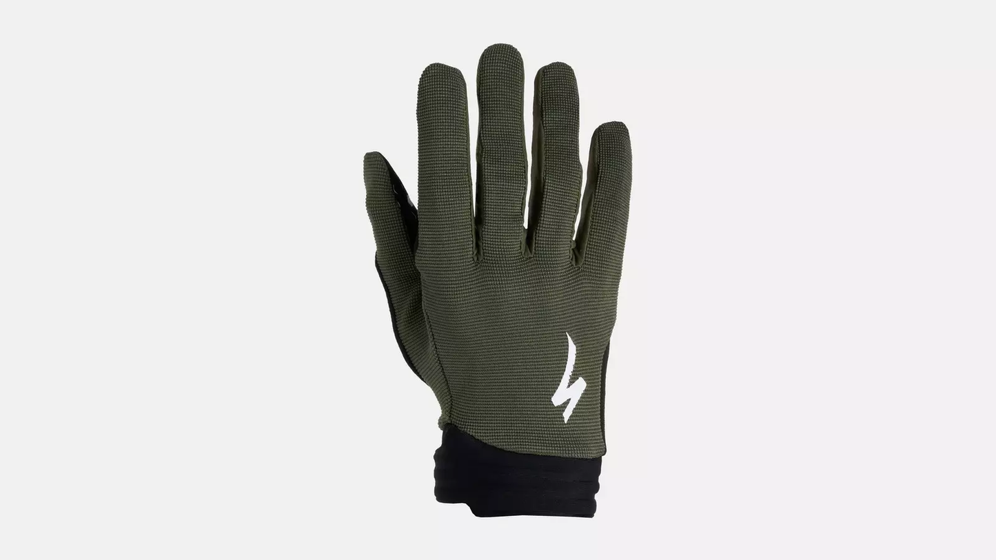 GANTS TRAIL LF HOMME