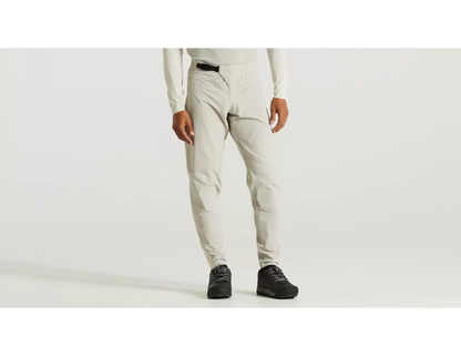 GRAVITY PANT