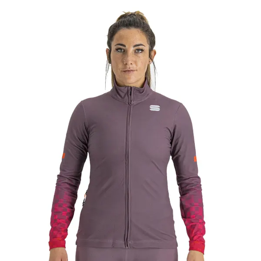 SQUADRA LIGHT RACE CERISE