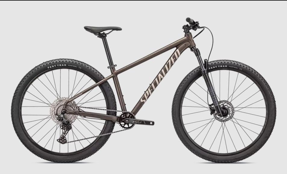 23 ROCKHOPPER ELITE 27.5