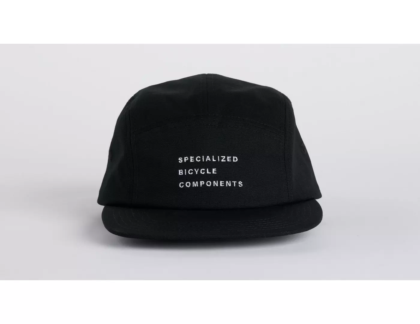 SBC GRAPHIC 5 PANEL CAMPER HAT