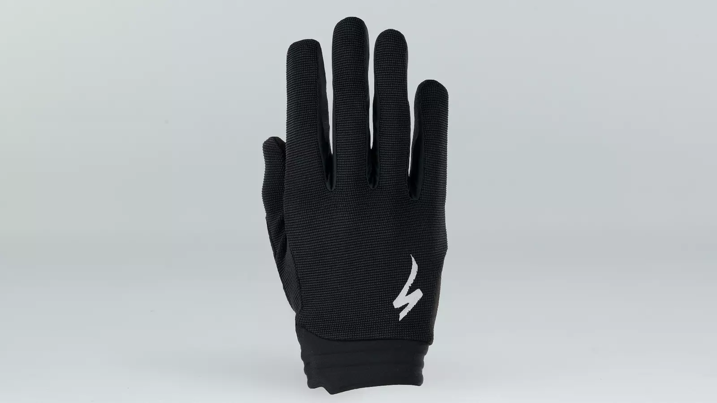 GANTS TRAIL LF HOMME