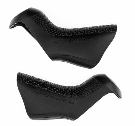 ST-R9170 BRACKET COVERS (PAIR) BLACK