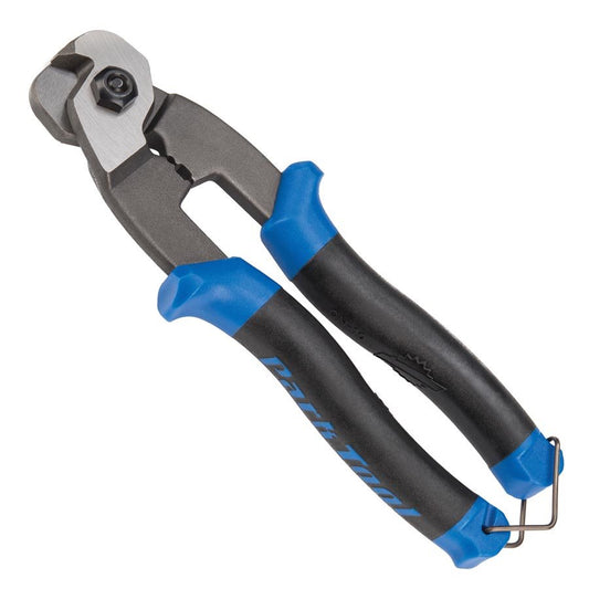 PARK CN-10 CABLE CUTTER