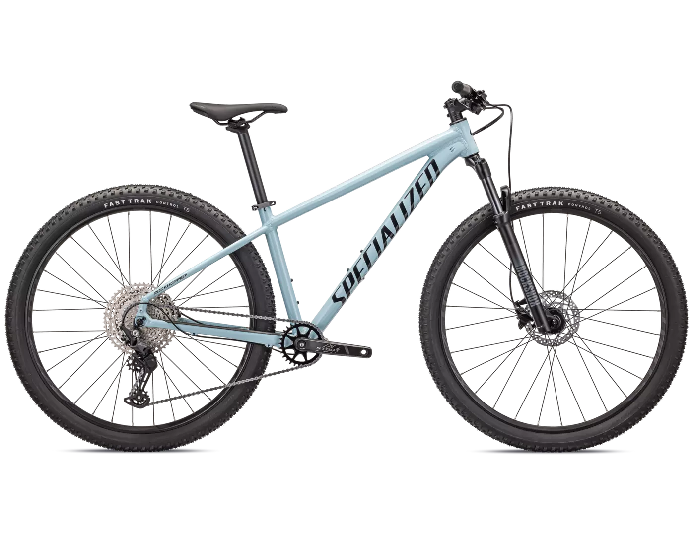 23 ROCKHOPPER ELITE 27.5