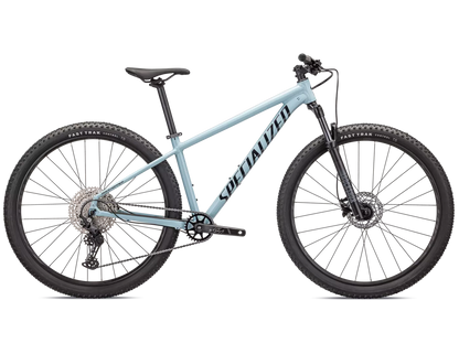 23 ROCKHOPPER ELITE 27.5