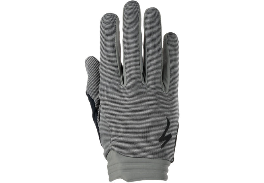 TRAIL GLOVE LF MEN