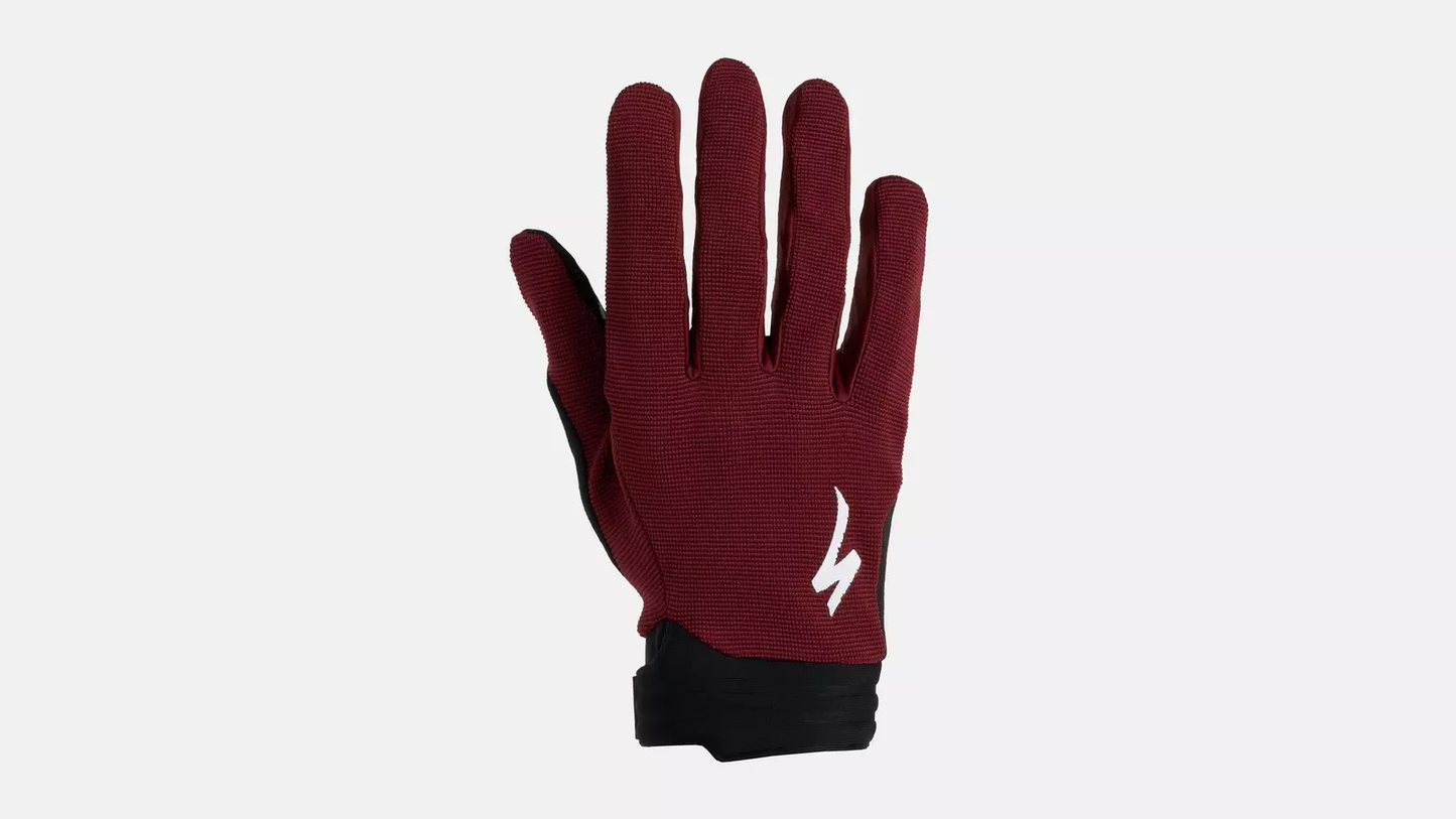 GANTS TRAIL LF HOMME